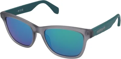 Zdjęcie produktu dla Okulary przeciwsłoneczne Adidas OR0069 20Q