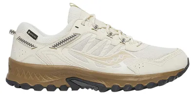 Produktbild von Saucony Herren Sneaker Grid Peak GTX für täglichen Gebrauch, Beige, Größe 44