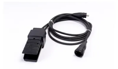 Produktbild von Katimex 105515, 1 Stück(e)