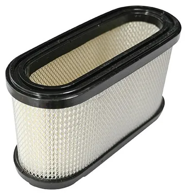 Image de Filtre à Aire D'origine Pour Moteurs Loncin Modèle Lc1p92f-1. Origine: 180120127-0001, 1801201270001