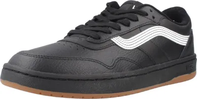 Immagine prodotto di Sneakers Del Marchio Vans Del Modello Cruze 3.0 Stit Nero