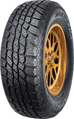 Obrázok produktu pre Tracmax X-Privilo At08 235/65R17 104T Bsw