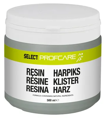Obrázek produktu pro Profcare Resin lepidlo na házenou 500 ml