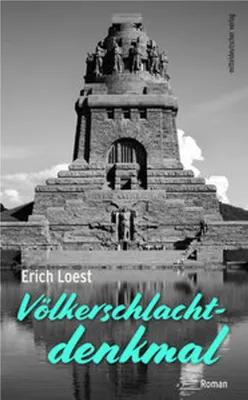 Image de Völkerschlachtdenkmal