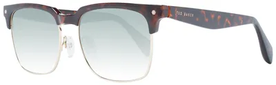 Zdjęcie produktu dla TED BAKER SUNGLASSES Okulary przeciwsłoneczne TB1681 54133