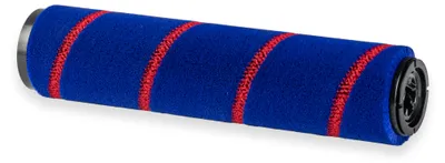 Produktbild von Ersatzbürste geeignet für Dyson V7, V8, V10, V11, V15, S0268, S0268-1 und S0268-2,Rollenkopf Bürste, Bürstenrolle