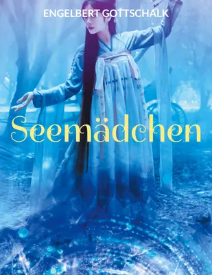 Produktbild von Seemädchen