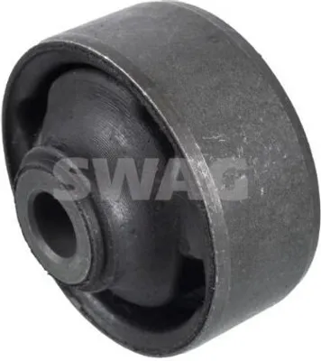 Produktbild von Lagerung Lenker für CHEVROLET Aveo / Kalos Schrägheck (T250, T255) Vorne Links Unten Hinten Vorne Rechts 89 93 0916 SWAG