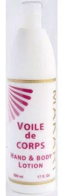 Obrázok produktu pre Makari – Krém na ruky a telo 500 ml