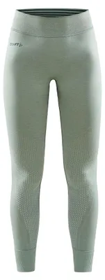 Zdjęcie produktu dla bielizna CORE Dry Active Comfort L
