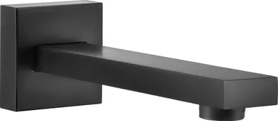 Productafbeelding van Baduitloop - 196 mm, Nero