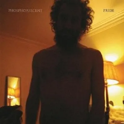 Produktbild von Phosphorescent-Pride