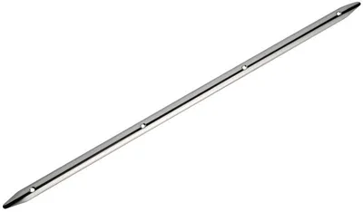 Obrázek produktu pro Odražeč pro kotevní lana 150 x 20 mm Osculati 06.361.50
