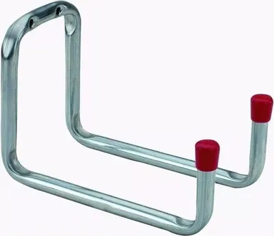 Image de Poignée Double Droite 8528 Hf-90 B