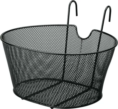 Produktbild von Lampa 000912717