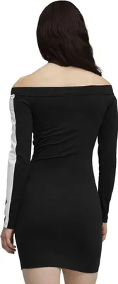 Obrázok produktu pre Šaty Puma 072-9225 pre Dámske