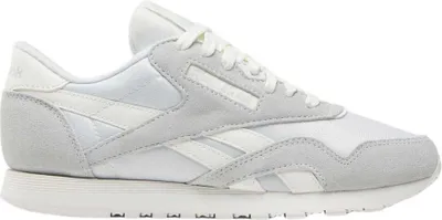 Produktbild von Reebok Classics Classic Nylon Sportschuhe Weiß EU 37 1/2 Mann Weiß EU 37 1/2