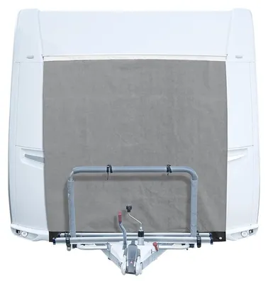 Obrázok produktu pre Sieťka proti hmyzu na karavan, 140-200 cm