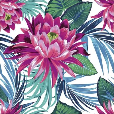 Obrázek produktu pro Samolepka s efektem tapety – HEREDIA – 40 x 40 cm