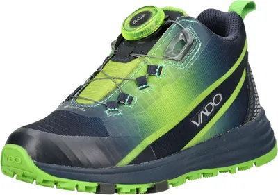 Produktbild von VADO Sneaker Sneaker Mesh