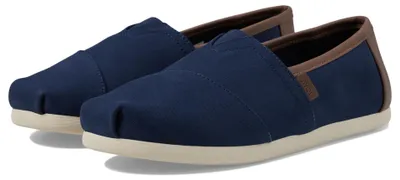 Immagine prodotto di Scarpe Toms Alpargata 10020866