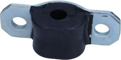 Image de Drzak, stabilisateur de prix