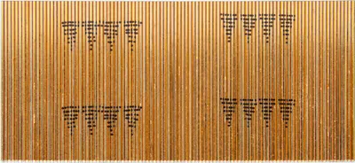 Immagine prodotto di Box 6500 jsi Stift 0,6 / 30mm - verzinkt 4730103 simes