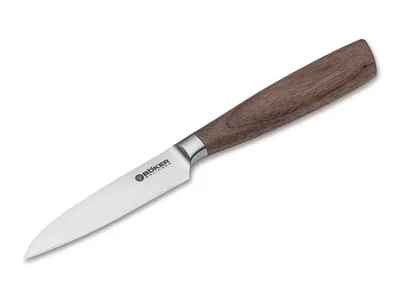 Image de Böker Core Couteau à légumes