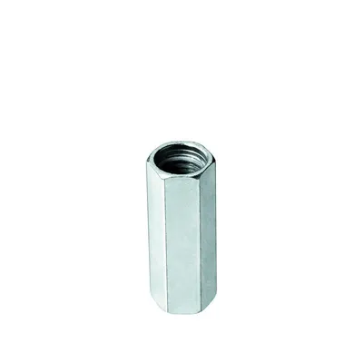 Produktbild von Flex Adapter für Rührkorb, M 18/M 14 x 2,0, 250484