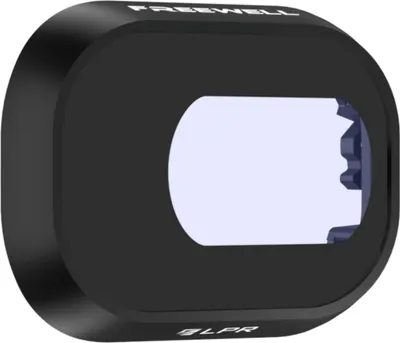 Obrázok produktu pre Freewell LPR filter pre DJI Mini 4 Pro