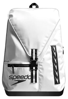Produktbild von Rucksack 35 TEAM, Speedo