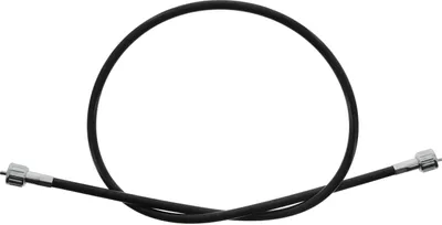 Image de Tachymètre et arbre de compteur de vitesse, 700 mm - Simson S51, S70, S53, S83, KR51/1 Schwalbe, KR51/2 Schwalbe, SR4-1 SR4-2 étoile, SR4-3 Sparrowhaw