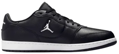 Produktbild von Jordan Court Connect Low