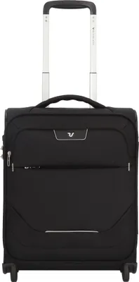 Produktbild von Roncato Joy 2-Rollen Kabinentrolley 45 cm