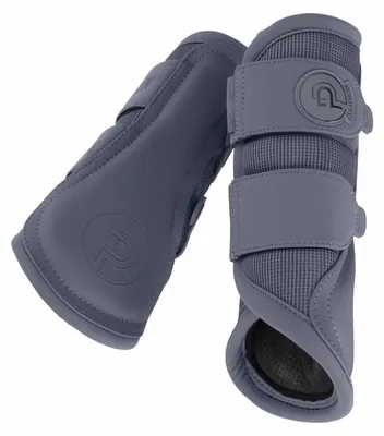 Produktbild von Eskadron Gamaschen MESH slate blue Platinum 26 F/S, Größe:L