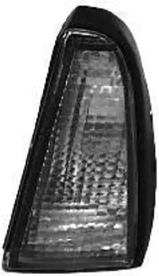 Zdjęcie produktu dla VAN WEZEL 1758908 Kierunkowskaz przedni prawy dla FIAT CINQUECENTO (170)