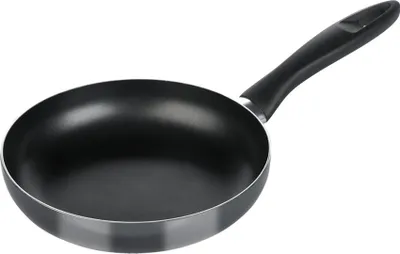 Produktbild von Tescoma Bratpfanne PRESTO, ø22 cm