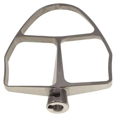 Image de Moulinex : batteur sur socle Masterchef Gourmet QA250, QA500, QA530, QA61