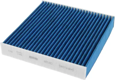 Produktbild von CORTECO 49408806 Innenraumfilter Pollenfilter für SUZUKI SWIFT III (MZ, EZ)