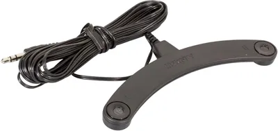 Zdjęcie produktu dla Sony Measurement MIC ( Stereo)