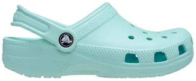 Produktbild von Crocs Classic Holzschuhe Blau EU 38-39 Kinder Blau EU 38-39