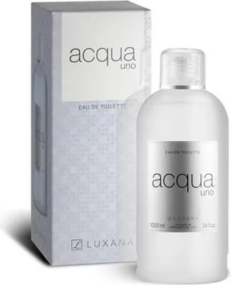 Image de Parfum pour femme Don Algodon EDT (200 ml) (200 ml)