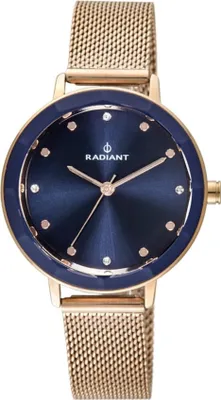 Obrázok produktu pre RADIANT Hodinky ra467603