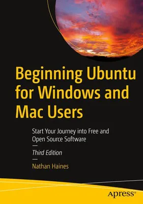 Image de Ubuntu pour les utilisateurs de Windows et de Mac