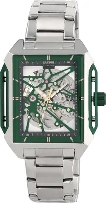 Produktbild von RAPTOR AUTOMATIK Herrenuhr