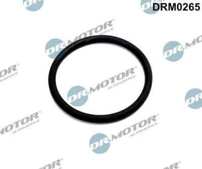 Zdjęcie produktu dla Uszczelka Zaworu Egr Ford Focus 2,0Tdci 10-