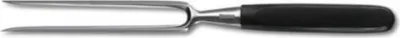 Produktbild von Victorinox Tranchiergabel geschmiedet 18 cm Fleischgabel 5.2303.18