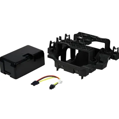 Image de Accumulateur de batterie Automowera Husqvarna 430X 440 450X 550 ORYGINAŁ
