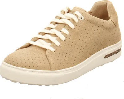 Produktbild von Sneaker Birkenstock 1027277 Bend Low Nude, 1027277 Bend Low Nude, 1027277 Bend Low Nude, 1027277 Bend Low Nude