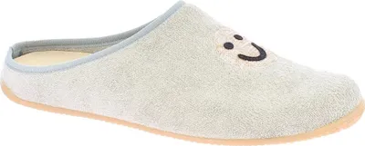 Produktbild von Schuhe Living Kitzbühel Frottee Smiley 45200210